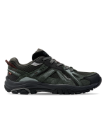 HALO Dept 223 Sneaker - Magnet