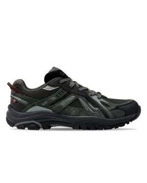 HALO Dept 223 Sneaker - Magnet