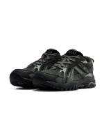 HALO Dept 223 Sneaker - Magnet