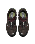 HALO Dept 223 Sneaker - After Dark