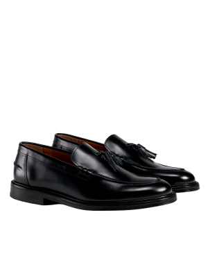 https://ahlershoes.com/products/10530-loafer-black?_pos=1&_psq=Ahler+10530+-+Black+41&_psid=c60a9e896&_ss=e&variant=58173432824133