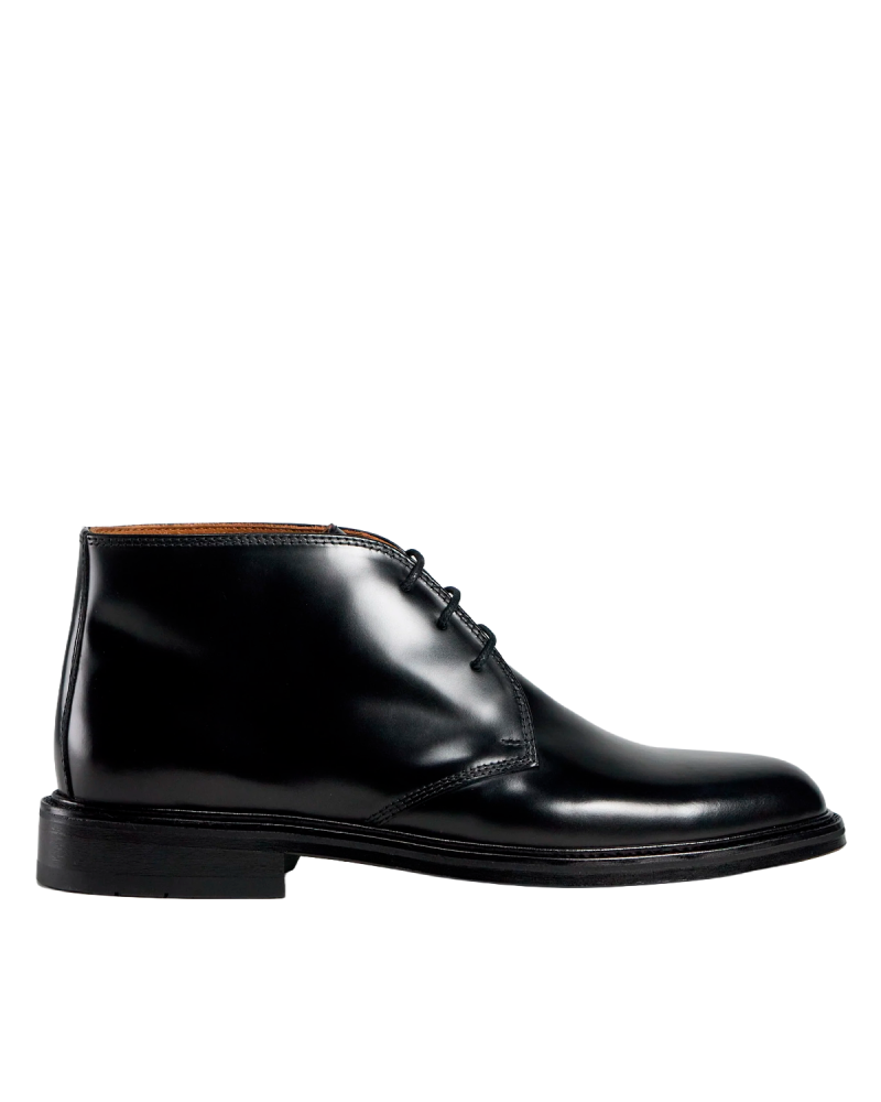 Tegnebræt 1 Ahler 10580 - Black