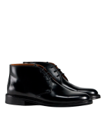 Ahler 10580 - Black