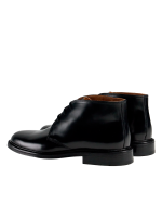 Ahler 10580 - Black