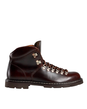AHLER 88500 - Brown