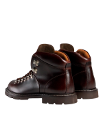 AHLER 88500 - Brown