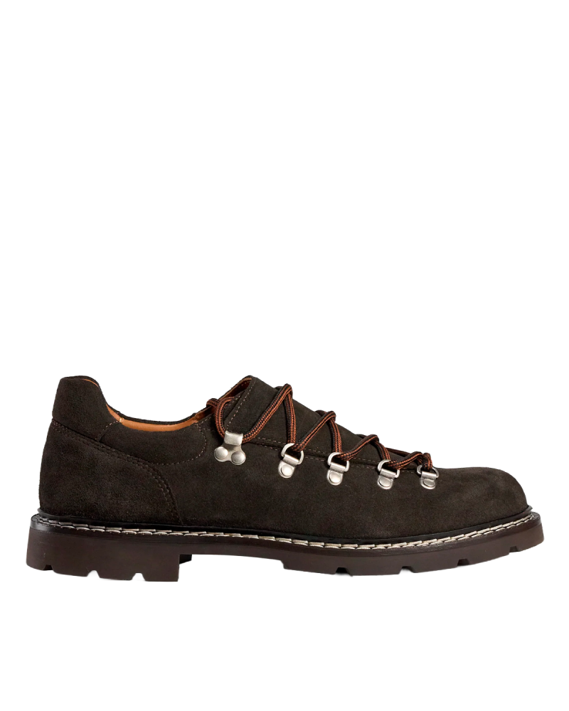Tegnebræt 1 AHLER 88552 - Brown