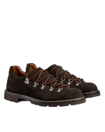 Ahler 88552 Derby Shoe