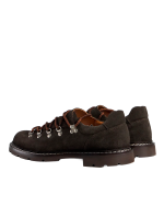 Ahler 88552 Derby Shoe