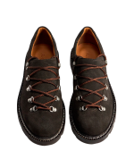 Ahler 88552 Derby Shoe
