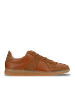 NOVESTA GAT Leather - Cashew