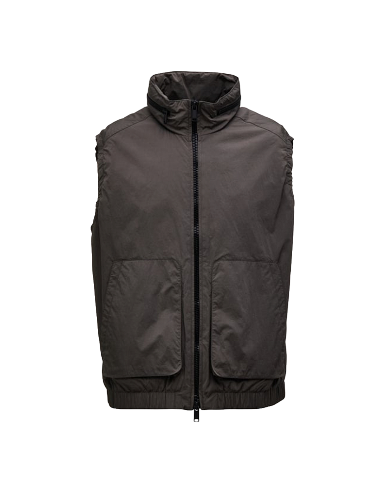Tegnebræt 1 CESAR Hampstead Vest - Graphite