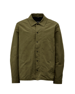 CESAR Bandol Shirt - Olive