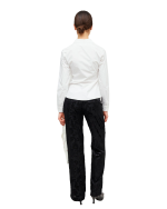 OPÉRASPORT Luduvica Shirt - White