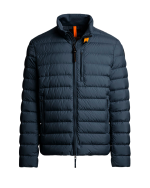 PARAJUMPERS Ugo Man - Nine Iron