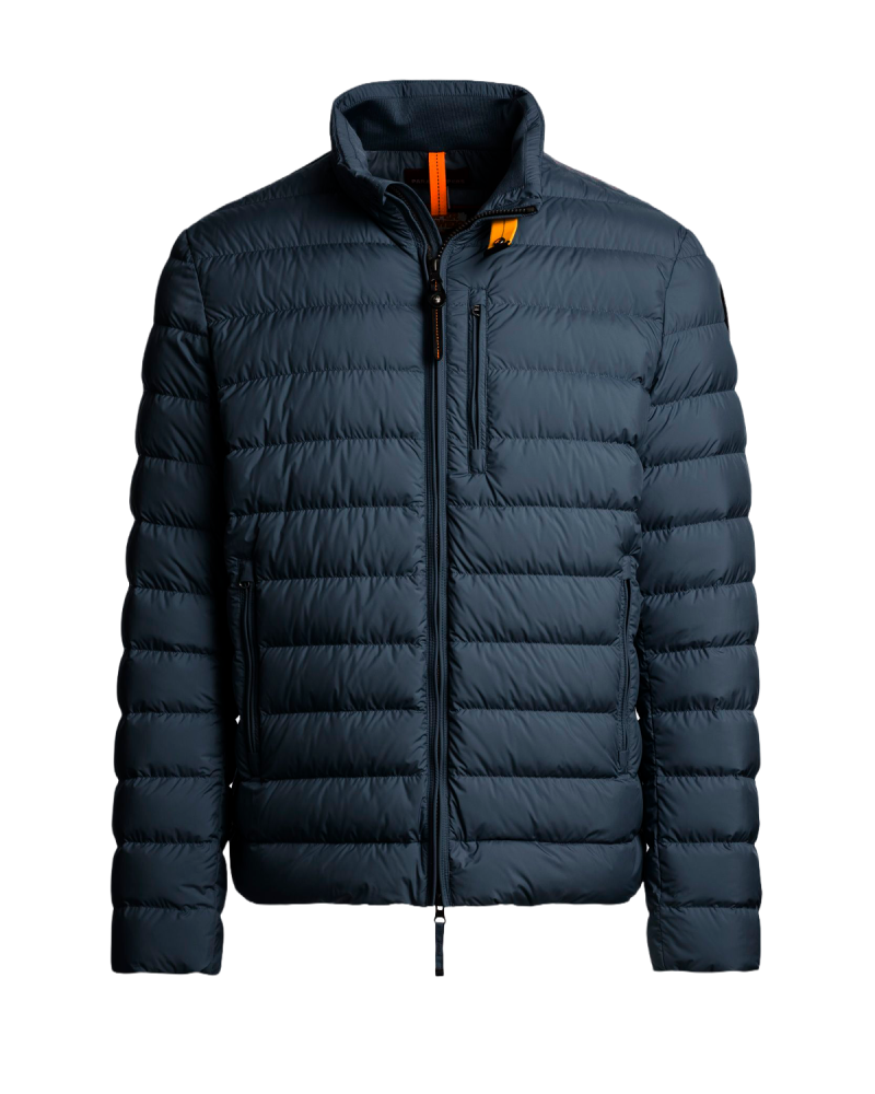 PARAJUMPERS Ugo Man - Nine Iron