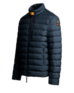 PARAJUMPERS Ugo Man - Nine Iron