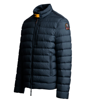 PARAJUMPERS Ugo Man - Nine Iron