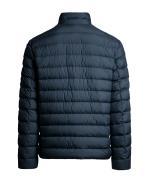 PARAJUMPERS Ugo Man - Nine Iron