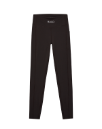 HALO Women Training Tights - After Dark