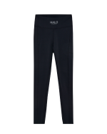 HALO Women Training Tights - Black