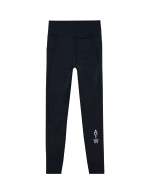 HALO Women Training Tights - Black