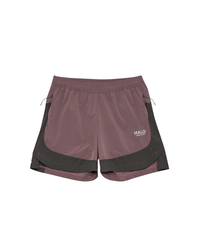 Tegnebræt 1 HALO Division Shorts - Sparrow
