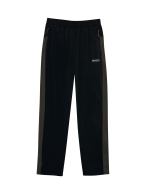 HALO Division Pants - Black