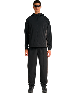HALO Division Pants - Black