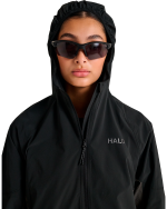 https://newlinehalo.dk/products/halo-division-jacket-black