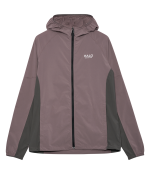 HALO Division Jacket - Sparrow