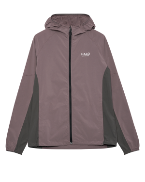 HALO Division Jacket - Sparrow