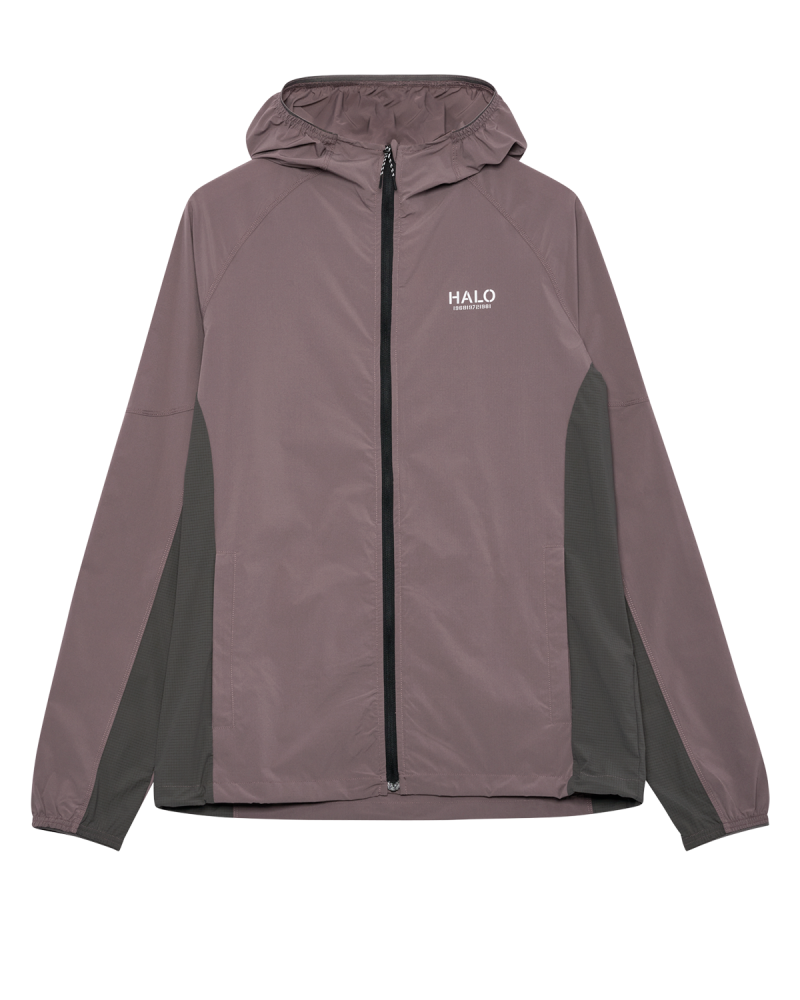 Tegnebræt 1 HALO Division Jacket - Sparrow