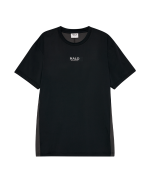 HALO Division T- shirt - Black