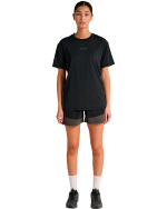 HALO Division T- shirt - Black