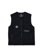 HALO SFL 3M Thinsulate Vest - Black