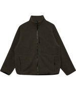 HALO Horizon Fleece - Capers