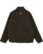 HALO Horizon Fleece - Capers