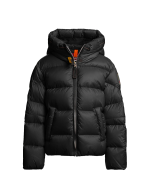 PARAJUMPERS Tilly Girl - Black