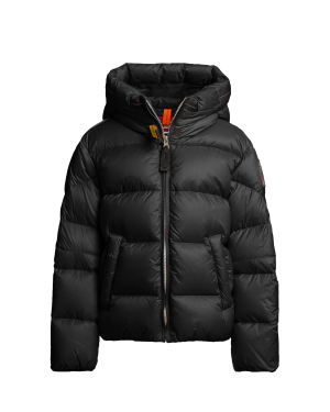 PARAJUMPERS Tilly Girl - Black