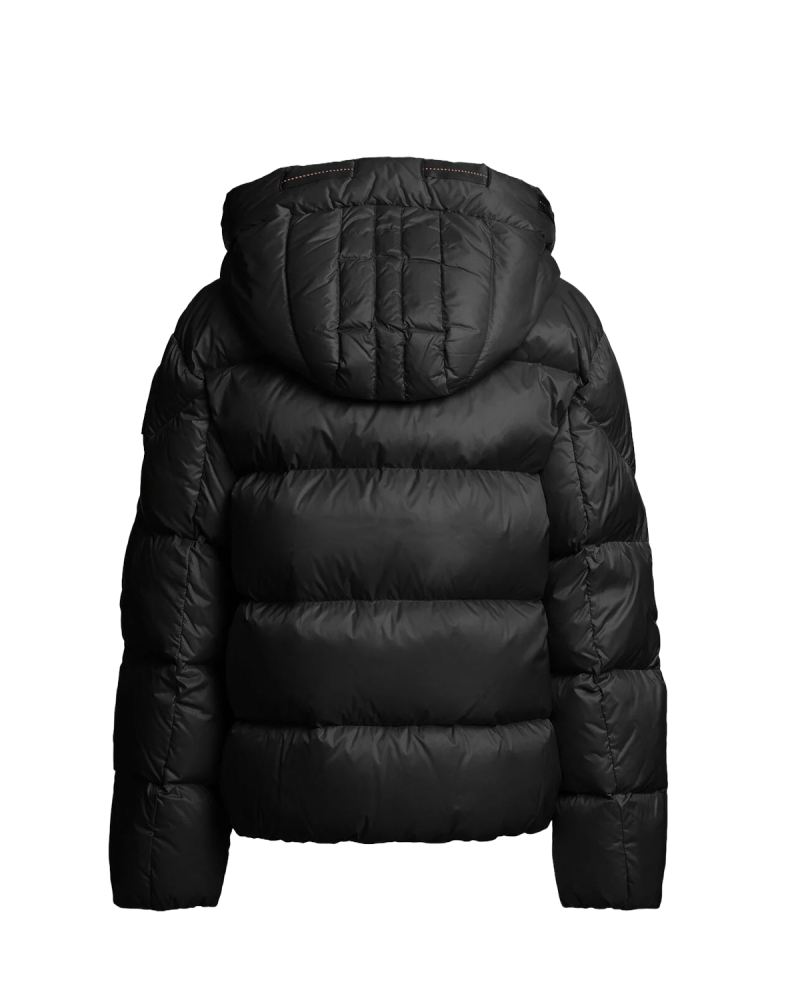 PARAJUMPERS Tilly Girl - Black